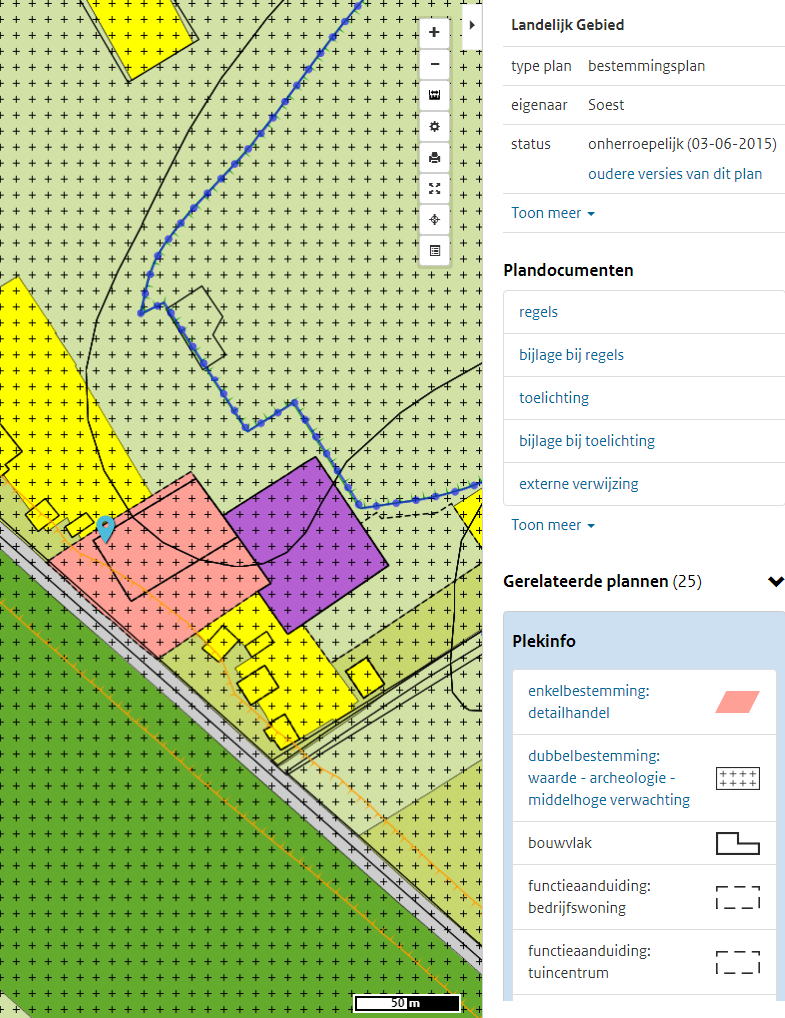 afbeelding "i_NL.IMRO.0342.BPLG0034-0301_0002.png"