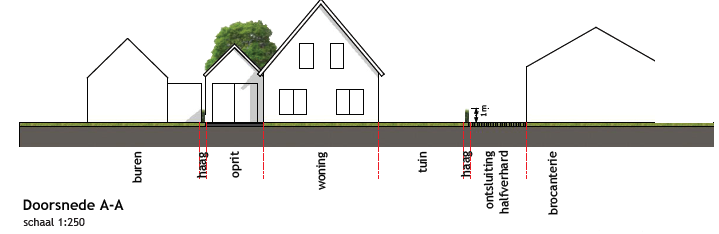 afbeelding "i_NL.IMRO.0342.BPLG0034-0301_0005.png"