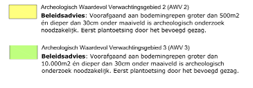 afbeelding "i_NL.IMRO.0342.BPLG0034-0301_0012.png"