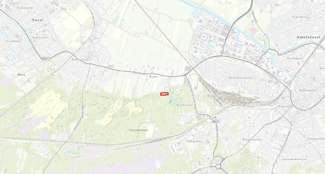 afbeelding "i_NL.IMRO.0342.BPLG0040-0301_0001.png"