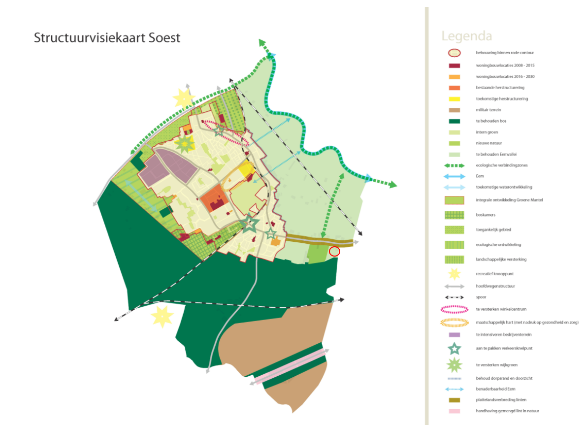 afbeelding "i_NL.IMRO.0342.BPLG0040-0301_0008.png"
