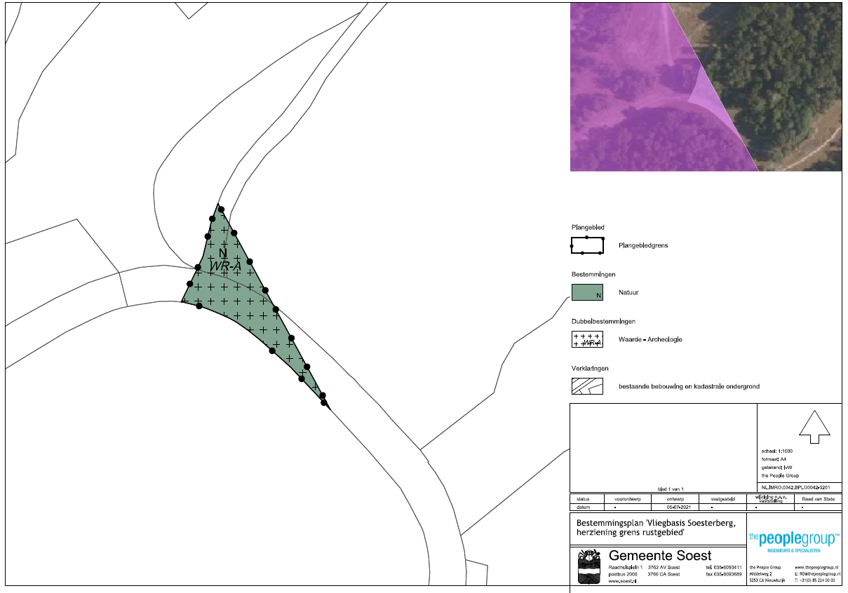 afbeelding "i_NL.IMRO.0342.BPLG0042-0301_0002.png"