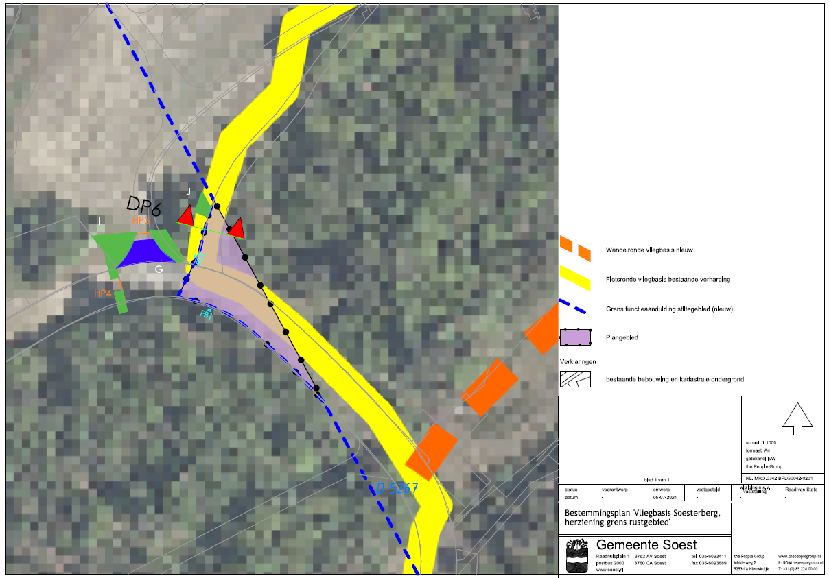 afbeelding "i_NL.IMRO.0342.BPLG0042-0301_0008.png"