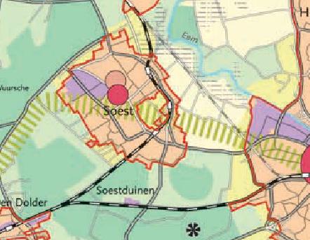 afbeelding "i_NL.IMRO.0342.BPSOE0015-0301_0010.jpg"