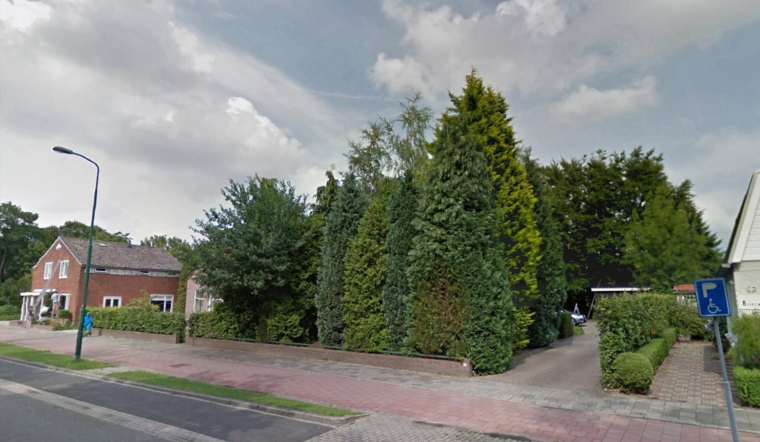 afbeelding "i_NL.IMRO.0342.BPSOE0040-0301_0003.jpg"