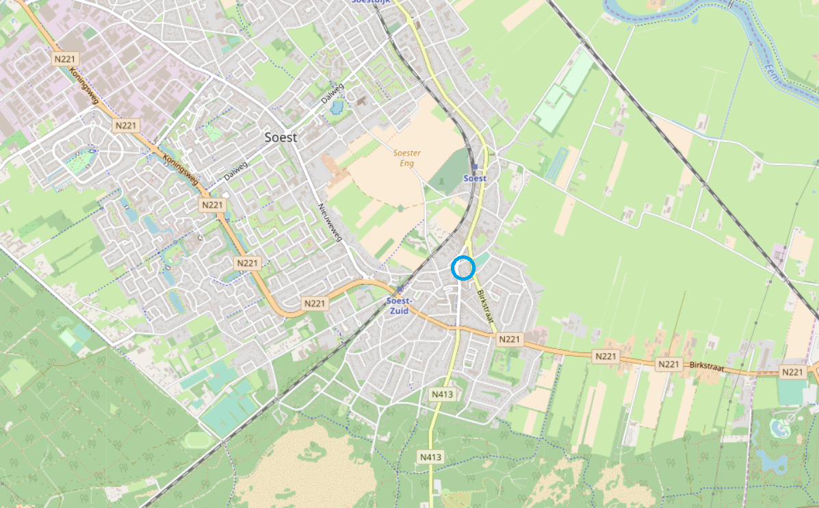 afbeelding "i_NL.IMRO.0342.BPSOE0052-0301_0001.png"
