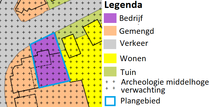 afbeelding "i_NL.IMRO.0342.BPSOE0052-0301_0002.png"