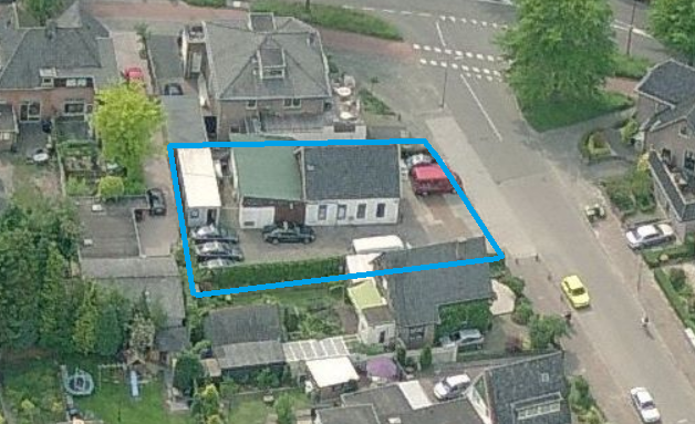 afbeelding "i_NL.IMRO.0342.BPSOE0052-0301_0004.png"