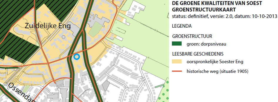 afbeelding "i_NL.IMRO.0342.BPSOE0052-0301_0007.png"