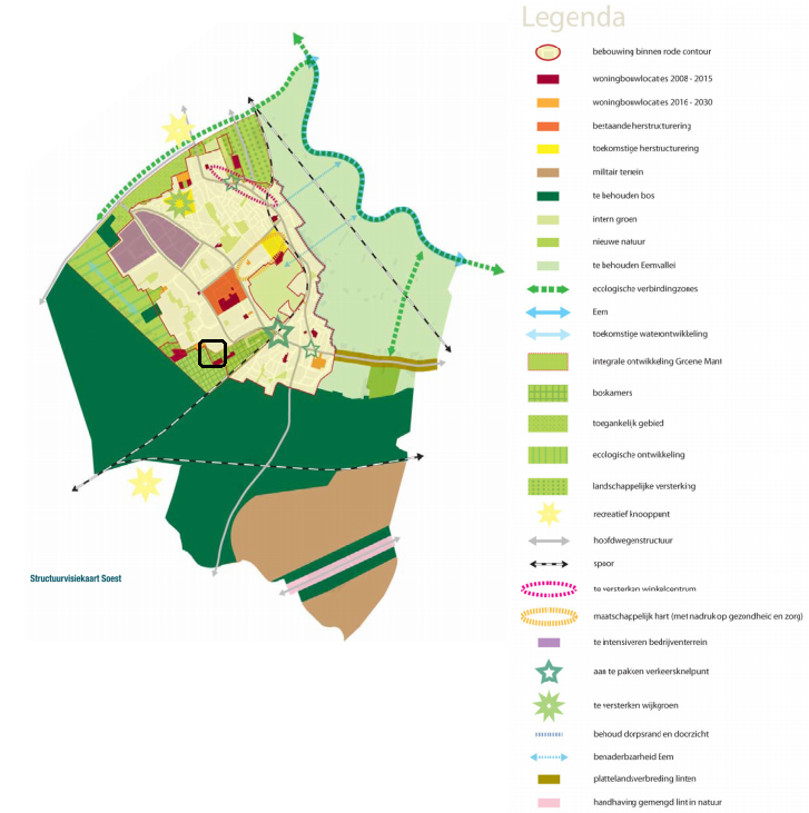 afbeelding "i_NL.IMRO.0342.BPSOE0056-0301_0004.png"