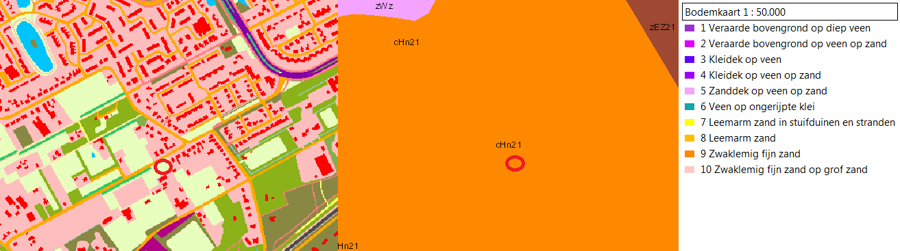 afbeelding "i_NL.IMRO.0342.BPSOE0056-0301_0010.png"