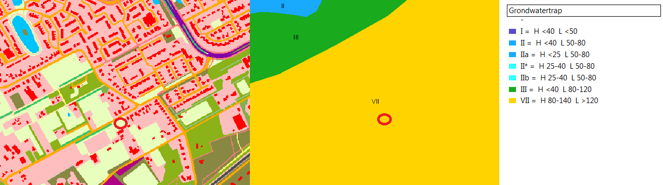 afbeelding "i_NL.IMRO.0342.BPSOE0056-0301_0011.png"