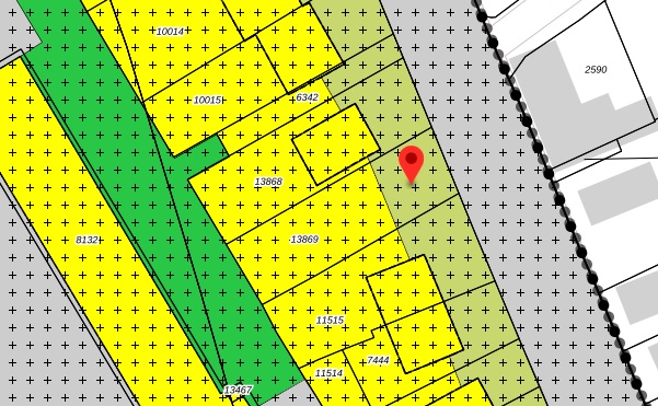 afbeelding "i_NL.IMRO.0342.BPSOE0061-0301_0004.jpg"