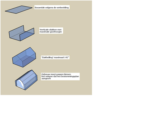 afbeelding "i_NL.IMRO.0342.BPSOE0069-0301_0001.png"