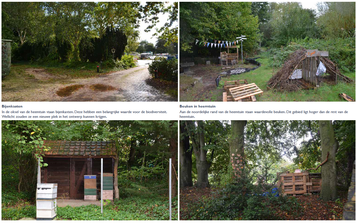 afbeelding "i_NL.IMRO.0342.BPSOE0070-0301_0004.png"
