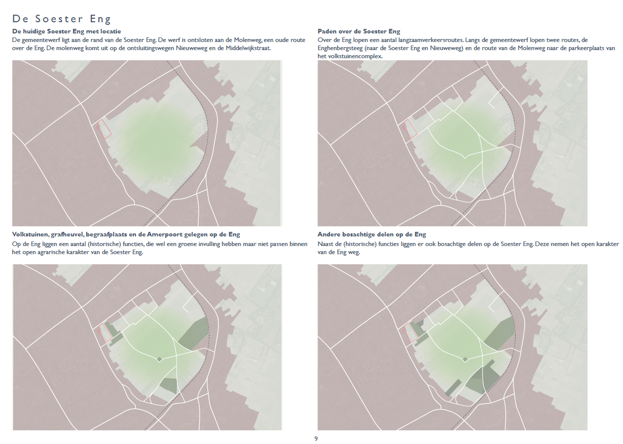 afbeelding "i_NL.IMRO.0342.BPSOE0070-0301_0005.png"