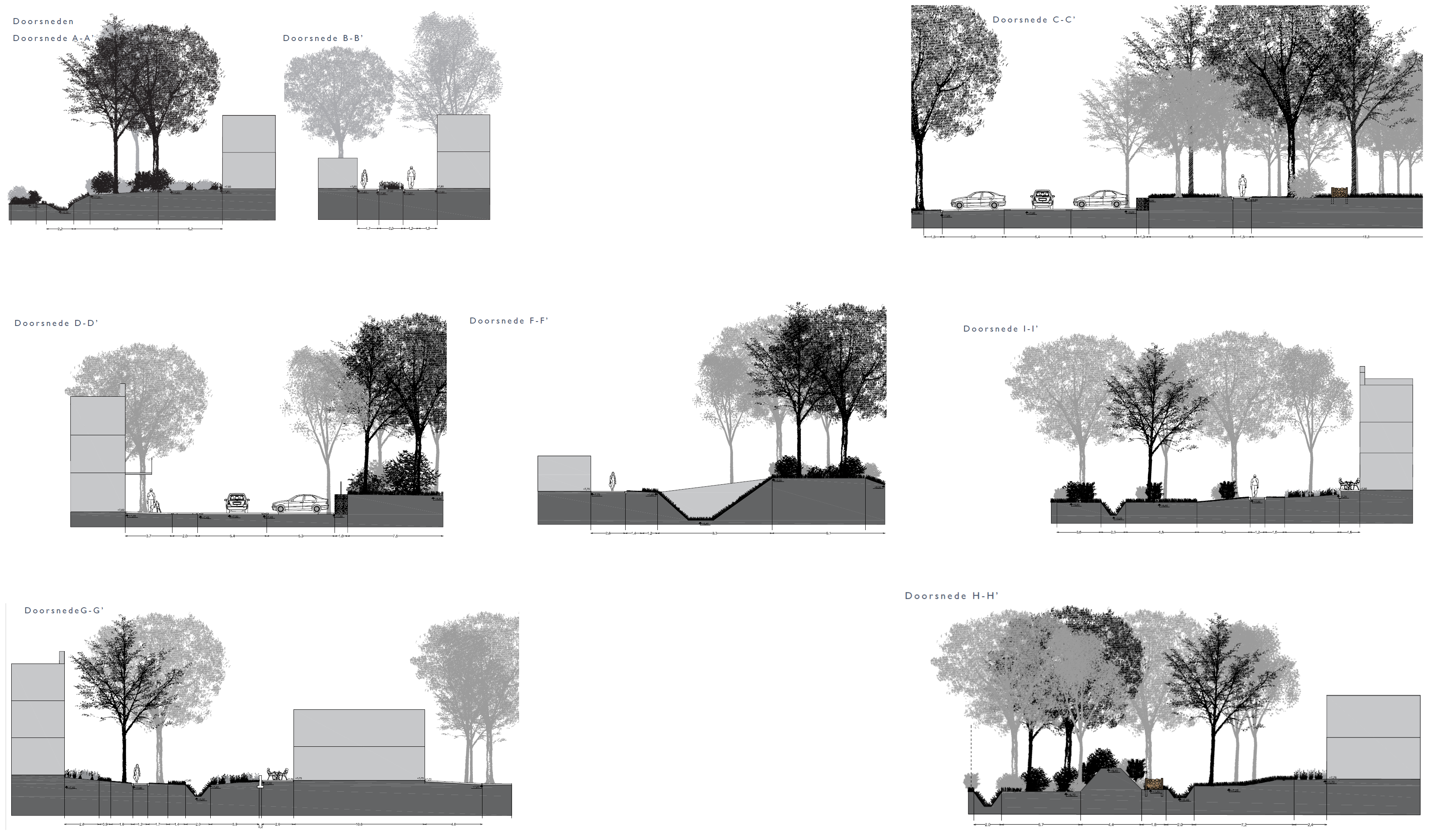 afbeelding "i_NL.IMRO.0342.BPSOE0070-0301_0013.png"