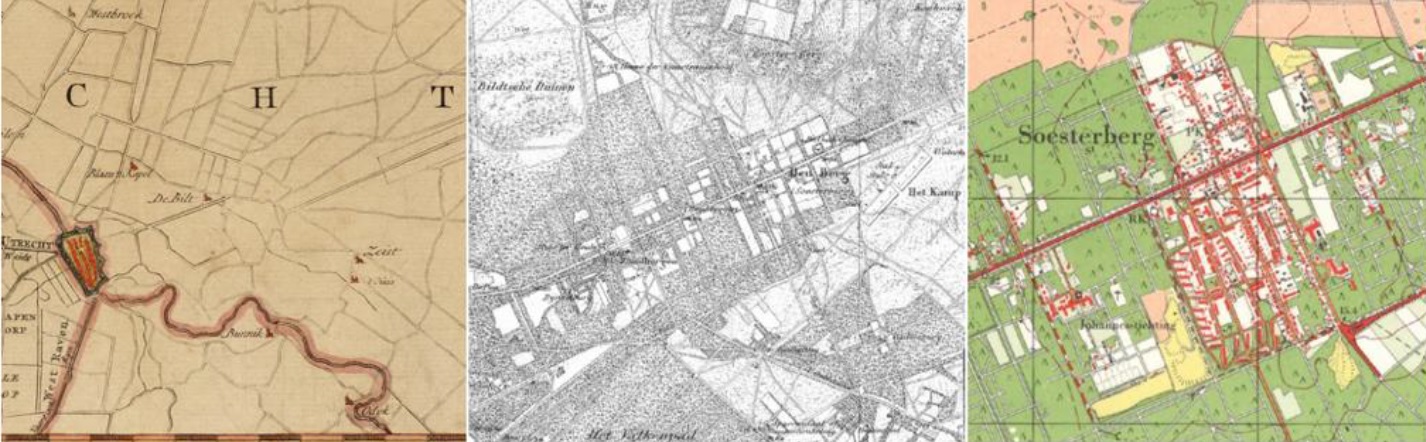 afbeelding "i_NL.IMRO.0342.BPSTB0007-0301_0006.jpg"