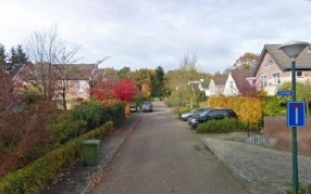 afbeelding "i_NL.IMRO.0342.BPSTB0007-0301_0007.jpg"