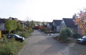afbeelding "i_NL.IMRO.0342.BPSTB0007-0301_0008.jpg"