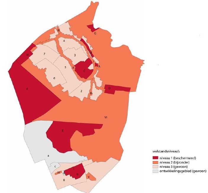 afbeelding "i_NL.IMRO.0342.BPSTB0007-0301_0012.jpg"
