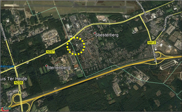 afbeelding "i_NL.IMRO.0342.BPSTB0022-0301_0001.png"