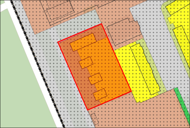 afbeelding "i_NL.IMRO.0342.BPSTB0022-0301_0003.png"