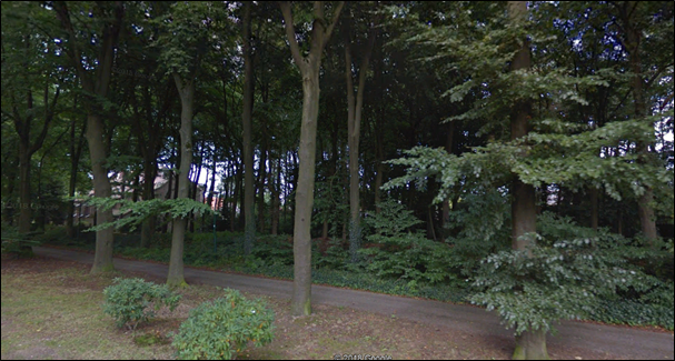 afbeelding "i_NL.IMRO.0342.BPSTB0022-0301_0004.png"