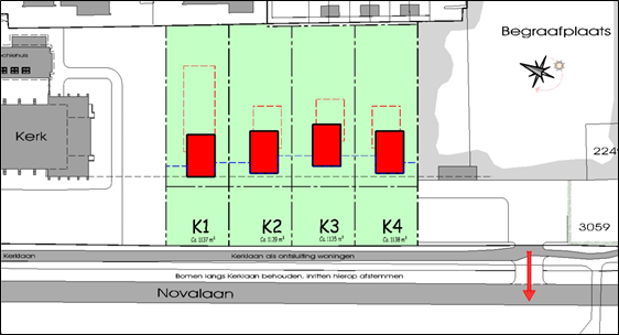 afbeelding "i_NL.IMRO.0342.BPSTB0022-0301_0005.png"