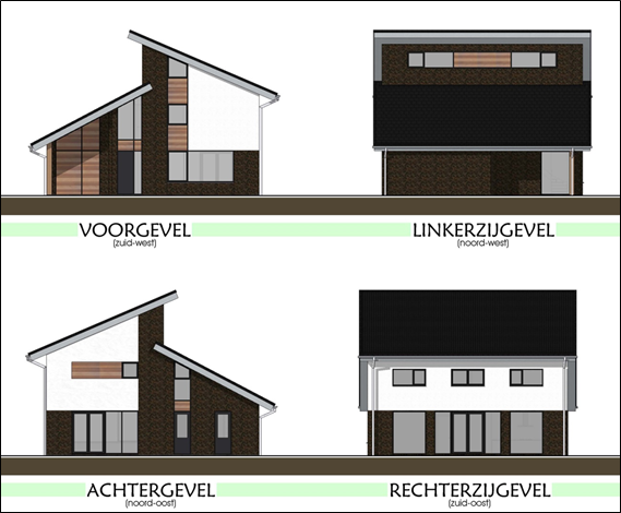 afbeelding "i_NL.IMRO.0342.BPSTB0022-0301_0007.png"