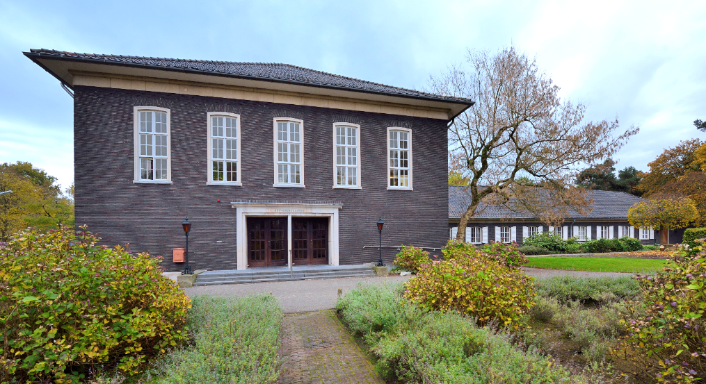 afbeelding "i_NL.IMRO.0342.BPSTB0024-0301_0008.png"