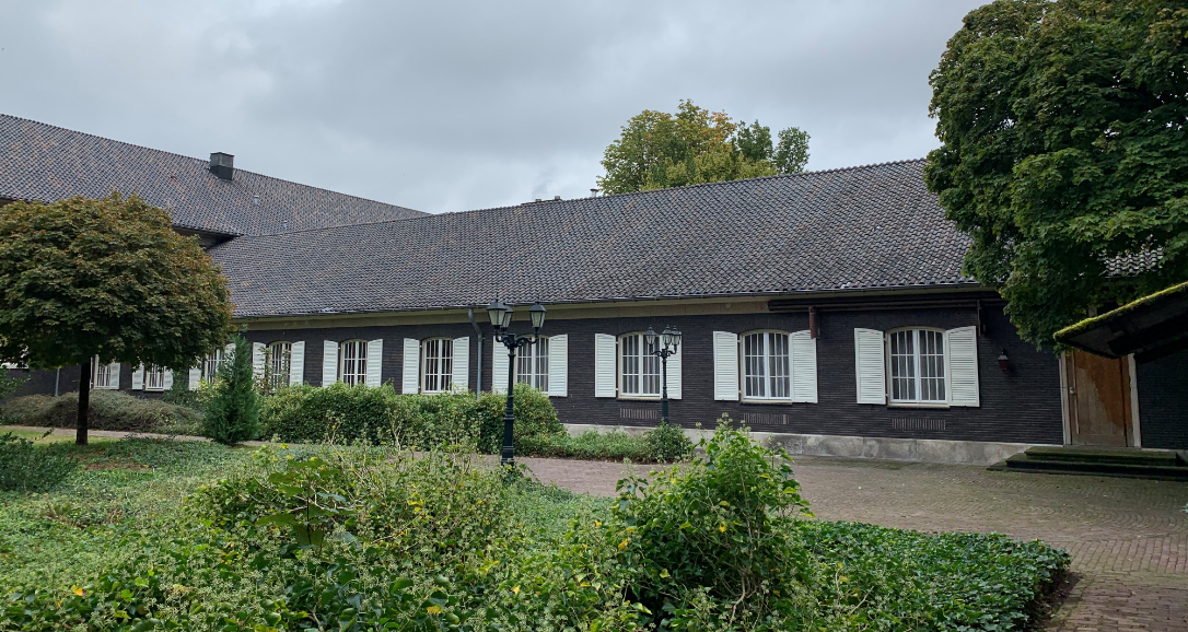 afbeelding "i_NL.IMRO.0342.BPSTB0024-0301_0011.png"