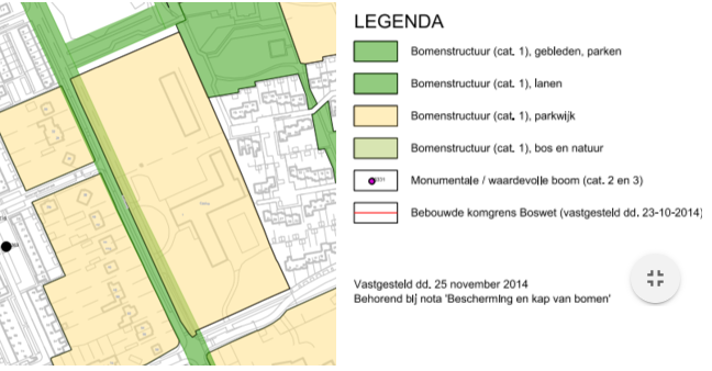 afbeelding "i_NL.IMRO.0342.BPSTB0024-0301_0013.png"