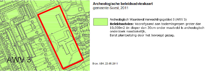 afbeelding "i_NL.IMRO.0342.BPSTB0024-0301_0027.png"