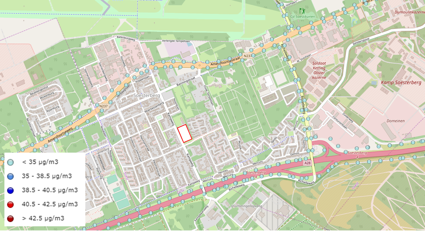 afbeelding "i_NL.IMRO.0342.BPSTB0024-0301_0028.png"