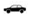 afbeelding "i_NL.IMRO.0342.BPSTB0024-0301_0032.png"