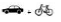 afbeelding "i_NL.IMRO.0342.BPSTB0024-0301_0033.png"
