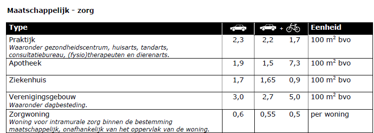 afbeelding "i_NL.IMRO.0342.BPSTB0024-0301_0035.png"