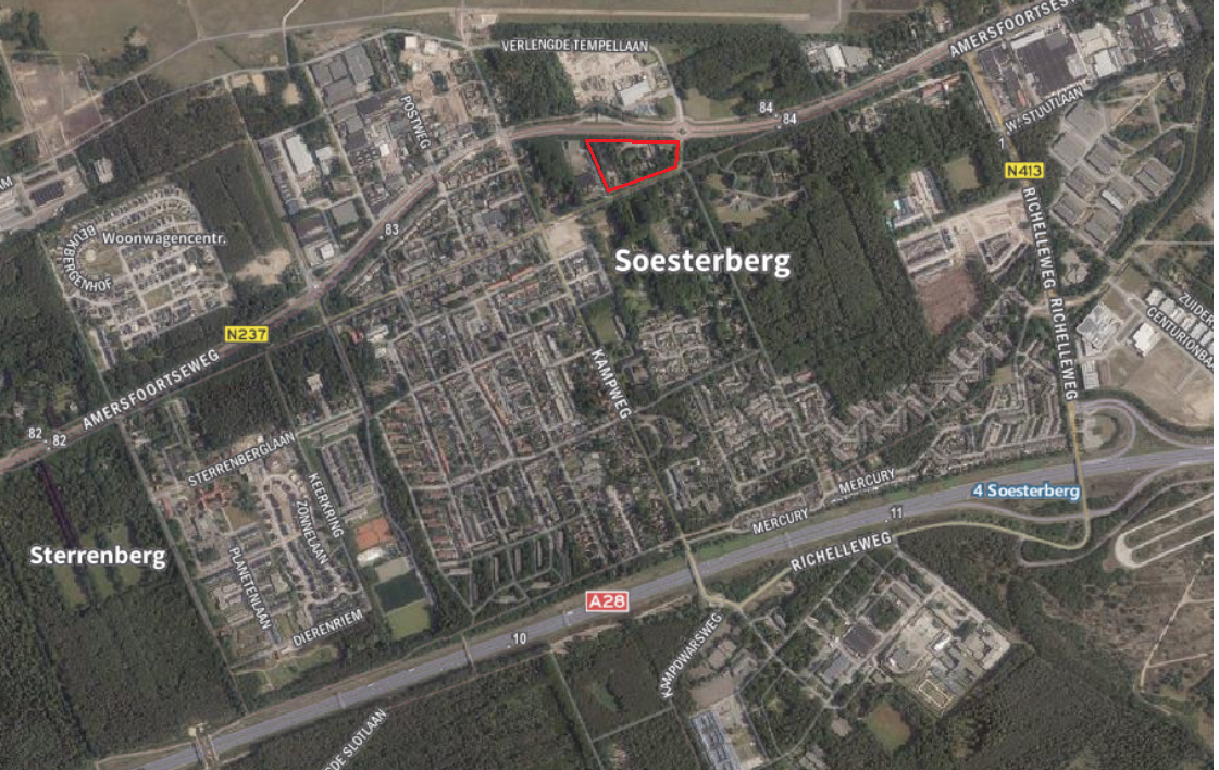 afbeelding "i_NL.IMRO.0342.BPSTB0026-0301_0001.png"
