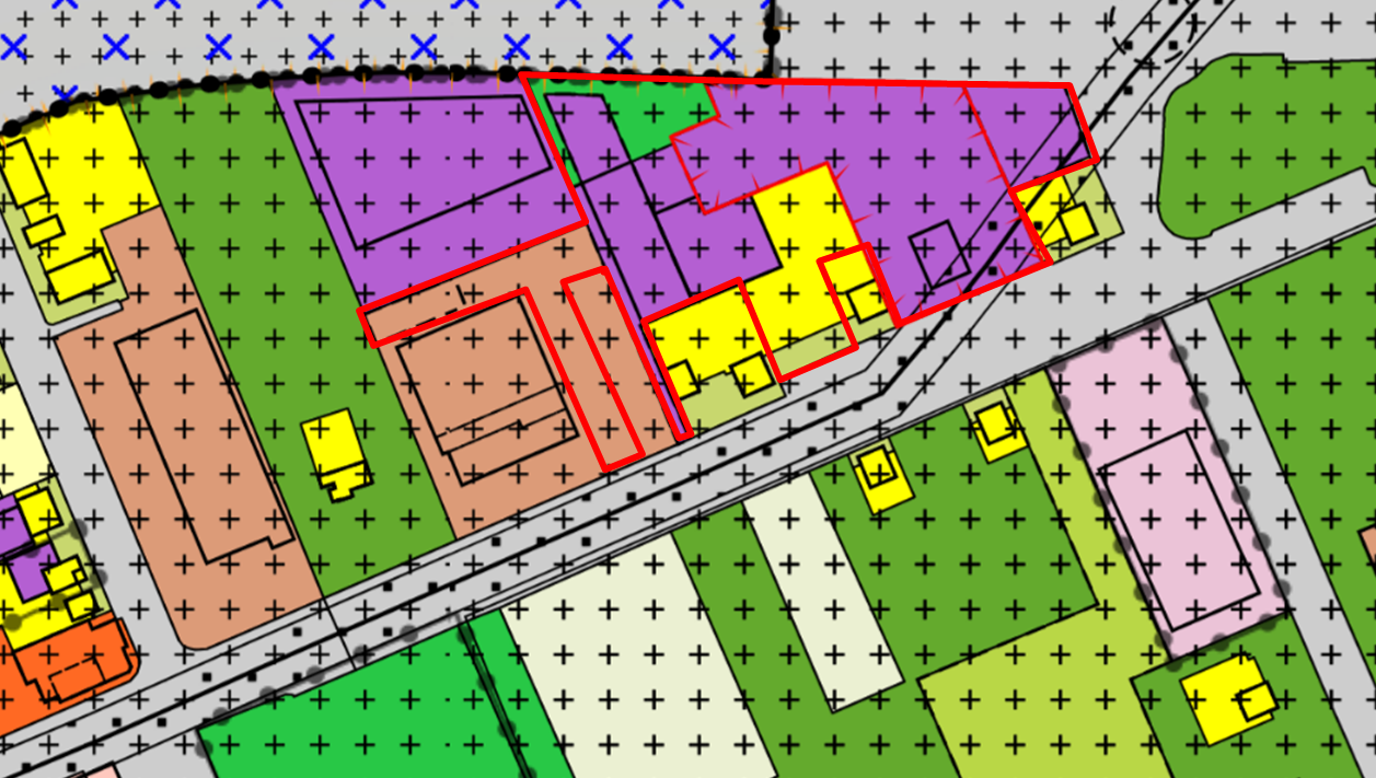 afbeelding "i_NL.IMRO.0342.BPSTB0026-0301_0002.png"
