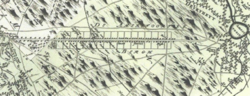 afbeelding "i_NL.IMRO.0342.BPSTB0026-0301_0003.png"