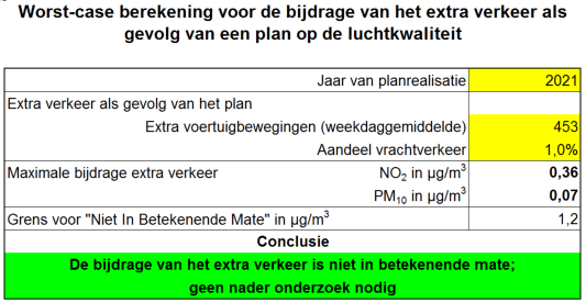 afbeelding "i_NL.IMRO.0342.BPSTB0026-0301_0009.png"