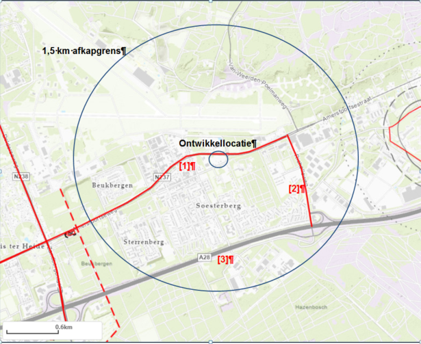 afbeelding "i_NL.IMRO.0342.BPSTB0026-0301_0010.png"
