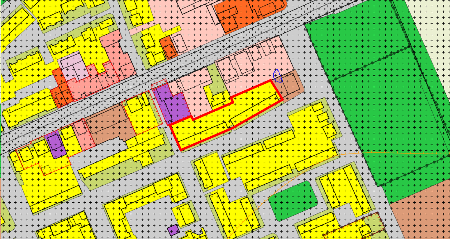 afbeelding "i_NL.IMRO.0342.BPSTB0032-0301_0002.png"
