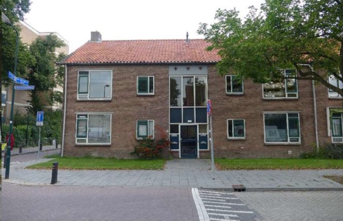 afbeelding "i_NL.IMRO.0342.BPSTB0032-0301_0004.png"