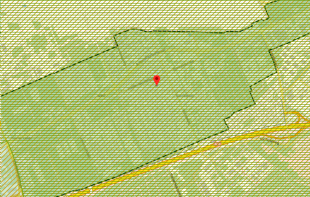 afbeelding "i_NL.IMRO.0342.BPSTB0032-0301_0011.png"