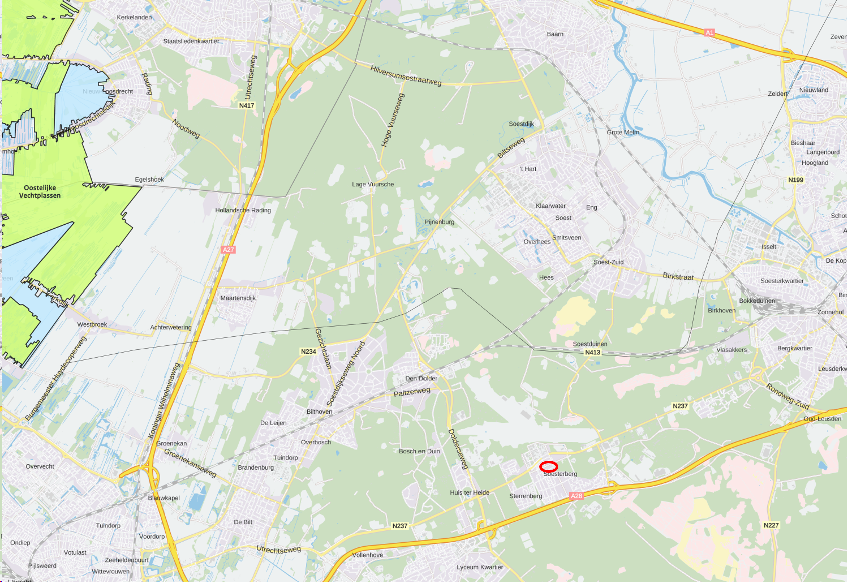 afbeelding "i_NL.IMRO.0342.BPSTB0032-0301_0014.png"