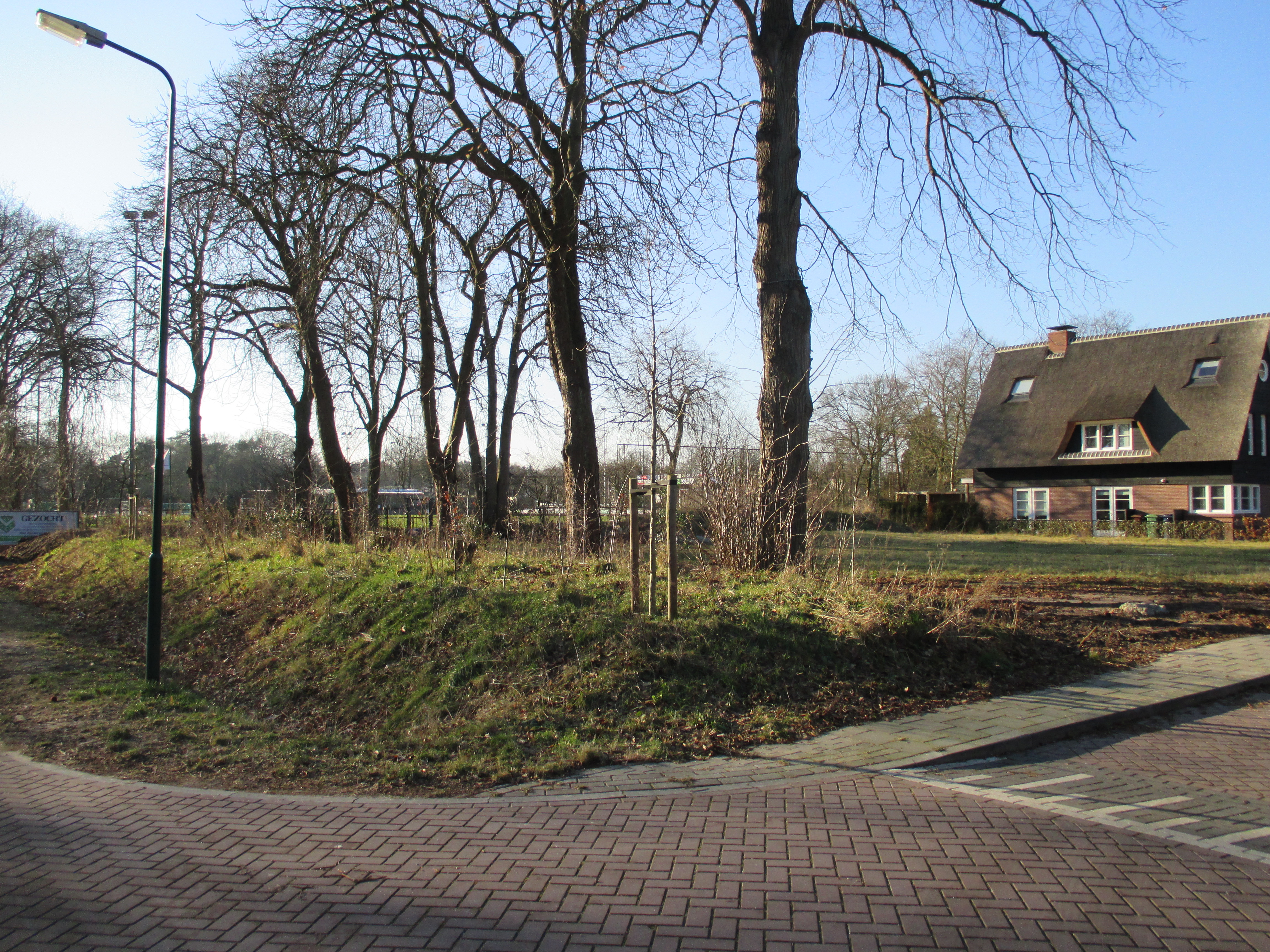 afbeelding "i_NL.IMRO.0342.SOE0030-0301_0004.jpg"