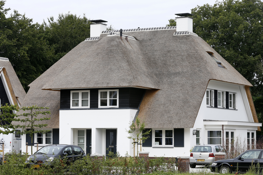 afbeelding "i_NL.IMRO.0342.SOE0030-0301_0008.jpg"