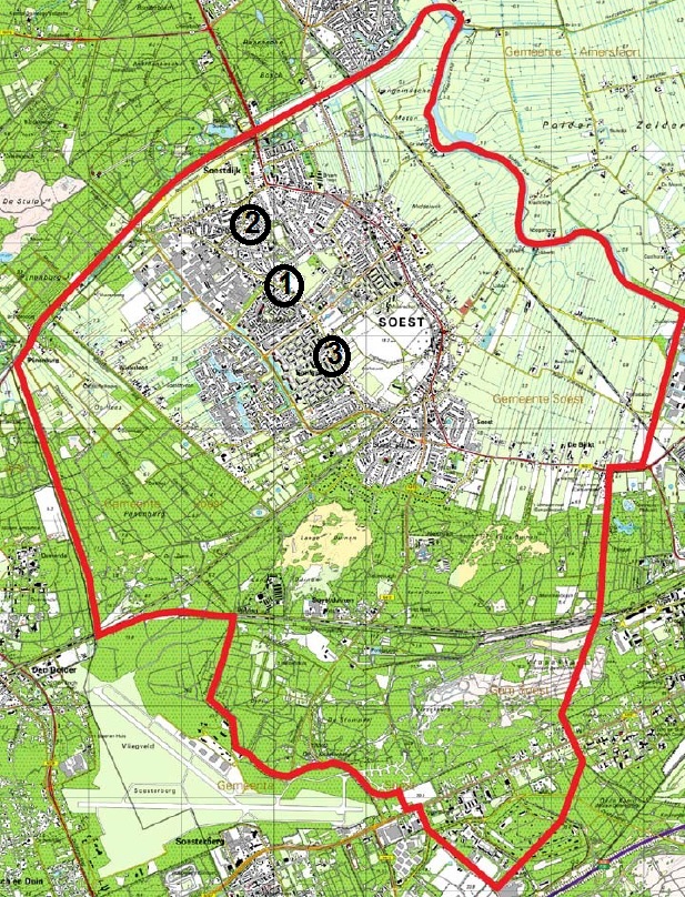 afbeelding "i_NL.IMRO.0342.VPSOE0001-0401_0001.jpg"
